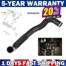 FOR LAND ROVER DISCOVERY 3 &