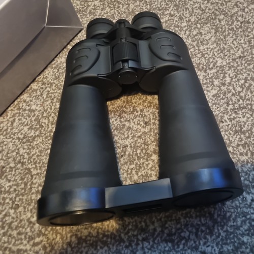 Sunagor mega zoom - sunagor,