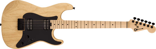 Charvel pro mod cal style - so-cal,