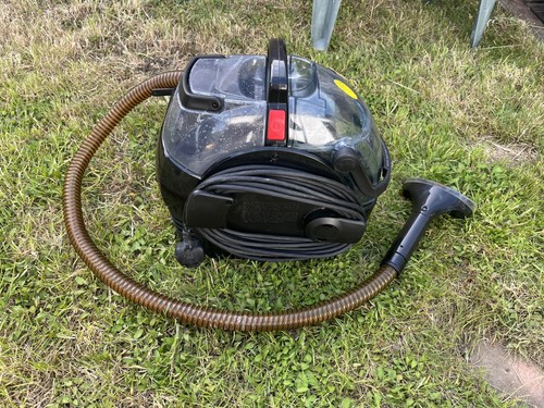 Bissell spotclean pro - bissell,