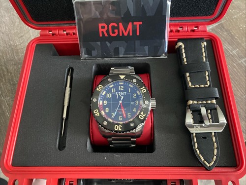Rgmt 8047 all - rg-8047-44, all-brite