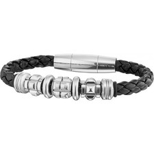 Police black men - black, men’s
