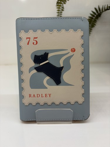 Brand new radley luggage lane - brand,