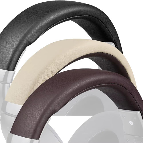 Easy install headband - install,