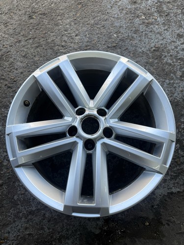Genuine amarok cantera - 1x, vw