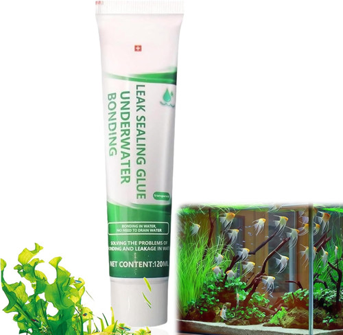 60ml clear silicone sealant - 60ml,