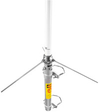 Diamond X-50 Dual Band