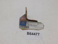 Right Fender Bracket Original for Mercedes Actros