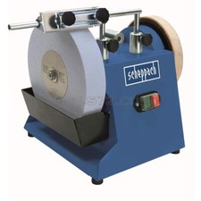 WATER SHARPENER SCHEPPACH
