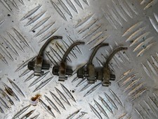 Honda Integra Type R DC5 RHD