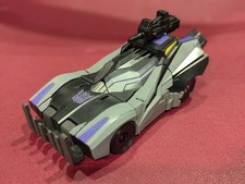 Transformers Studio Series