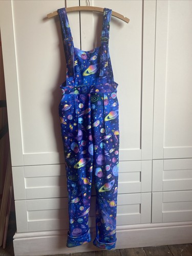 Black milk clothing - black, nineties