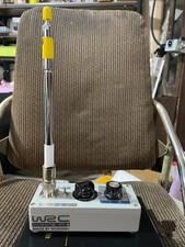 Full-Band QRP GP TX RX n