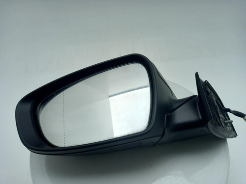 Kia ceed door mirror - ceed, n/s