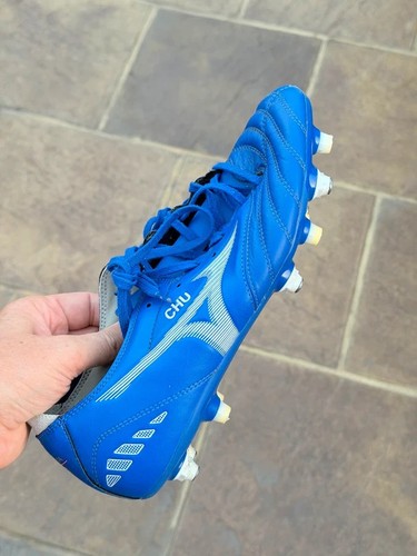 Mizuno moriela neo - mizuno,