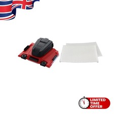 Shur-Line Paint Edger Pro -