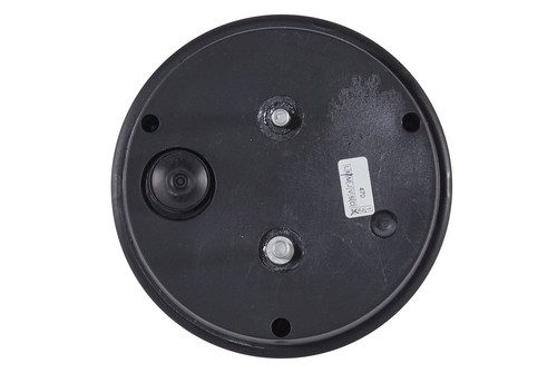 Hella rearlight bulb - rearlight,