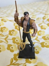 Marvel Classic Figurine