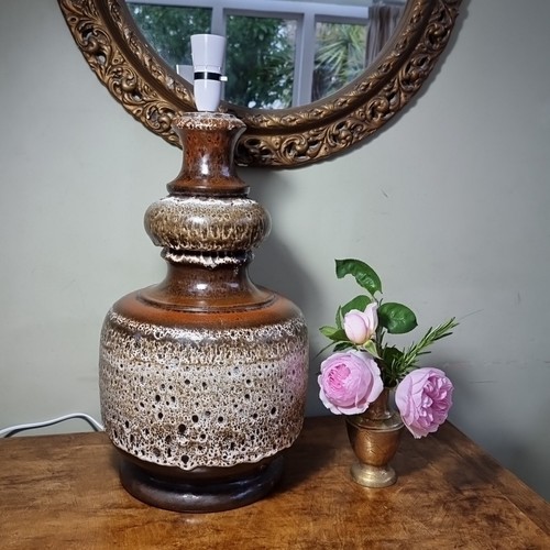 Mid century vintage german - century,