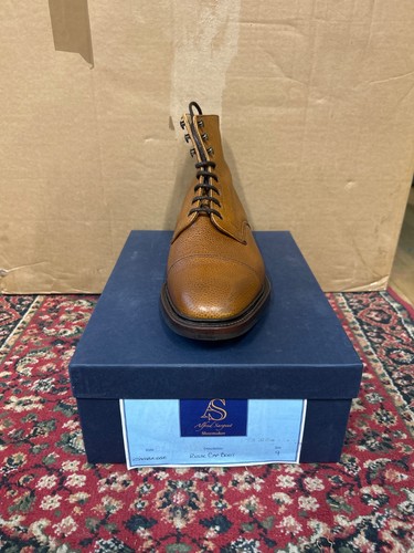 Alfred sargent cambridge - alfred,