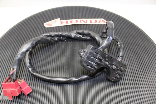 Nos genuine 1984 1986 honda - 1984-1986,