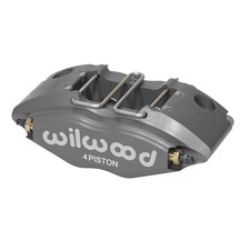 Wilwood Powerlite Brake