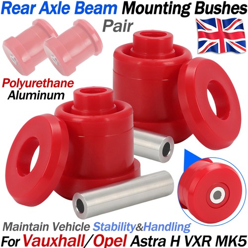 For vauxhall opel - astra, h