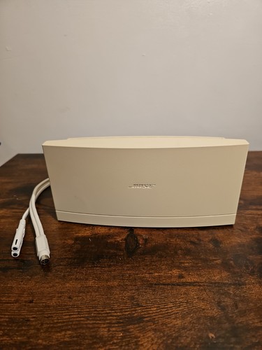 Bose wave iii dab module - bose,