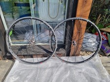 Fulcrum Racing Zero 700c Rim