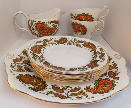 Midwinter pottery jessie tait - midwinter,