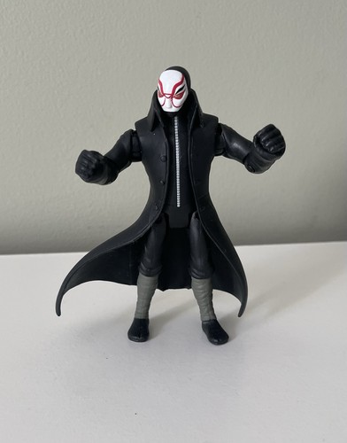 Disney big hero yokai action - big, 6