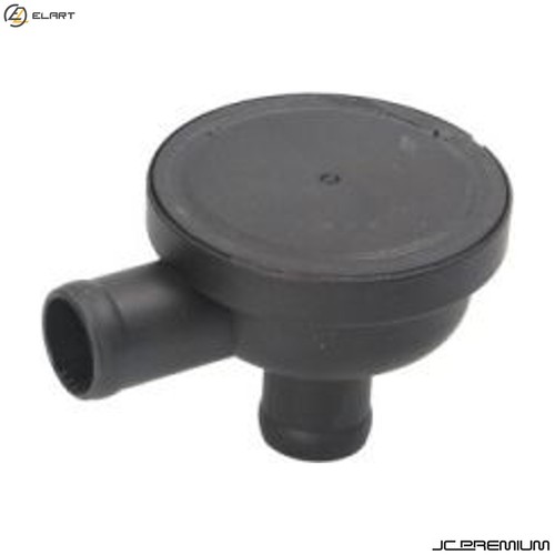 Valve crankcase ventilation - valve,