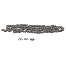 Borg Warner Cam Timing Chain