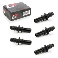 5x counterpart quick coupling