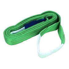 Polyester Lifting Sling/
