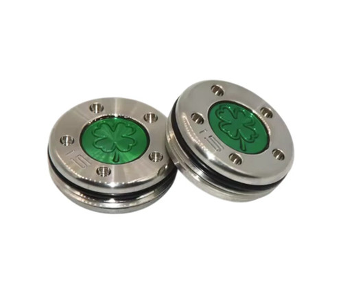 Scotty cameron four leaf - cameron,