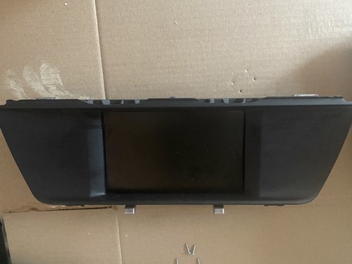 Bmw series f10 f11 sat - 10-17,