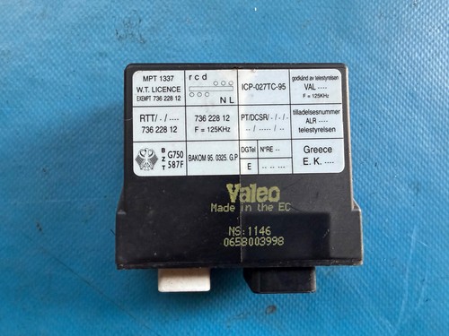 Rover 600 618 620 623 - rover, 600/618/620/623