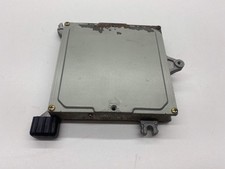 Honda S2000 Engine ecu AP1 2000 37820pcx