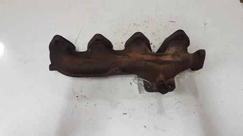 Bmw f30 f80 exhaust - bmw, 3
