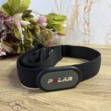 Polar H9 Heart Rate
