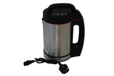 Tower T12031 Soup & Smoothie