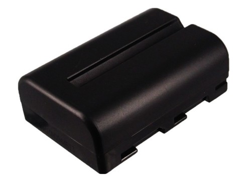 Premium battery for sony - for,