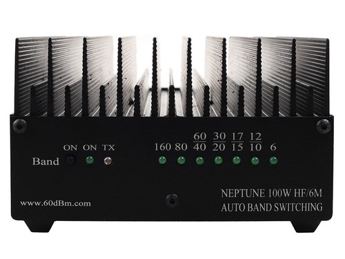 100w neptune rf power - 100w, hf/6m