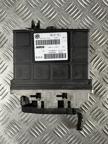 Sharan ford galaxy seat - ford,