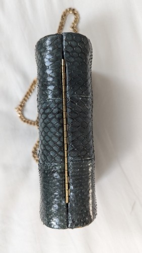 Reiss bag women - reiss,
