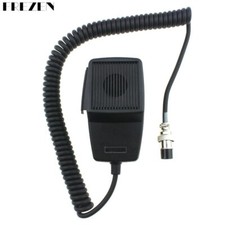 DM-507-4Pin CB Microphone For