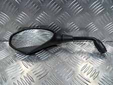 Genuine BMW F650 F700 F800 GS