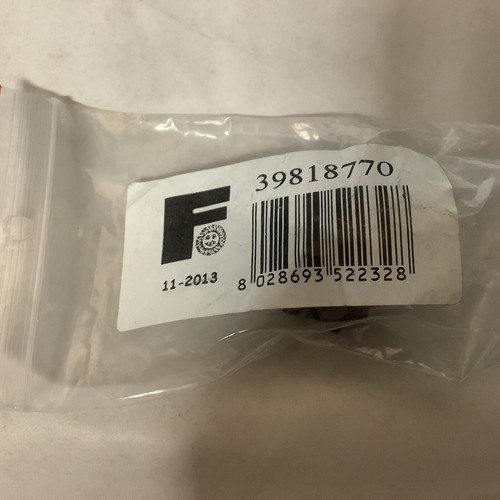 Ferroli boiler spare optimax - boiler,
