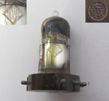 WWII 1943 ORIGINAL GERMAN